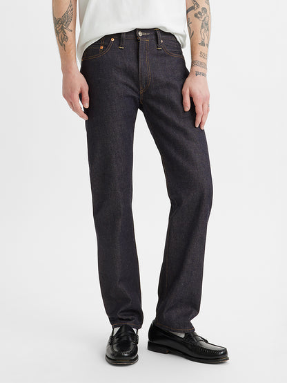 Levi's® Vintage Clothing Men's 1954 501® Jeans