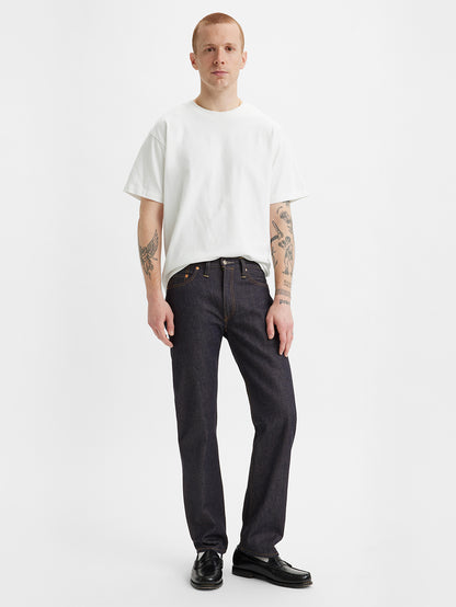 Levi's® Vintage Clothing Men's 1954 501® Jeans