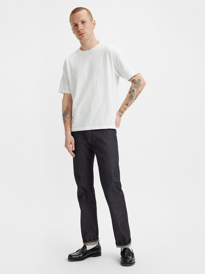 Levi's® Vintage Clothing Men's 1954 501® Jeans