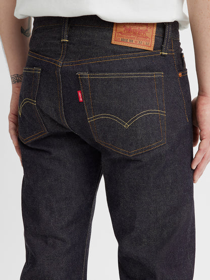 Levi's® Vintage Clothing Men's 1954 501® Jeans
