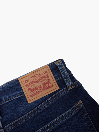 Levi's® Women's 726 High-Rise Flare Jeans