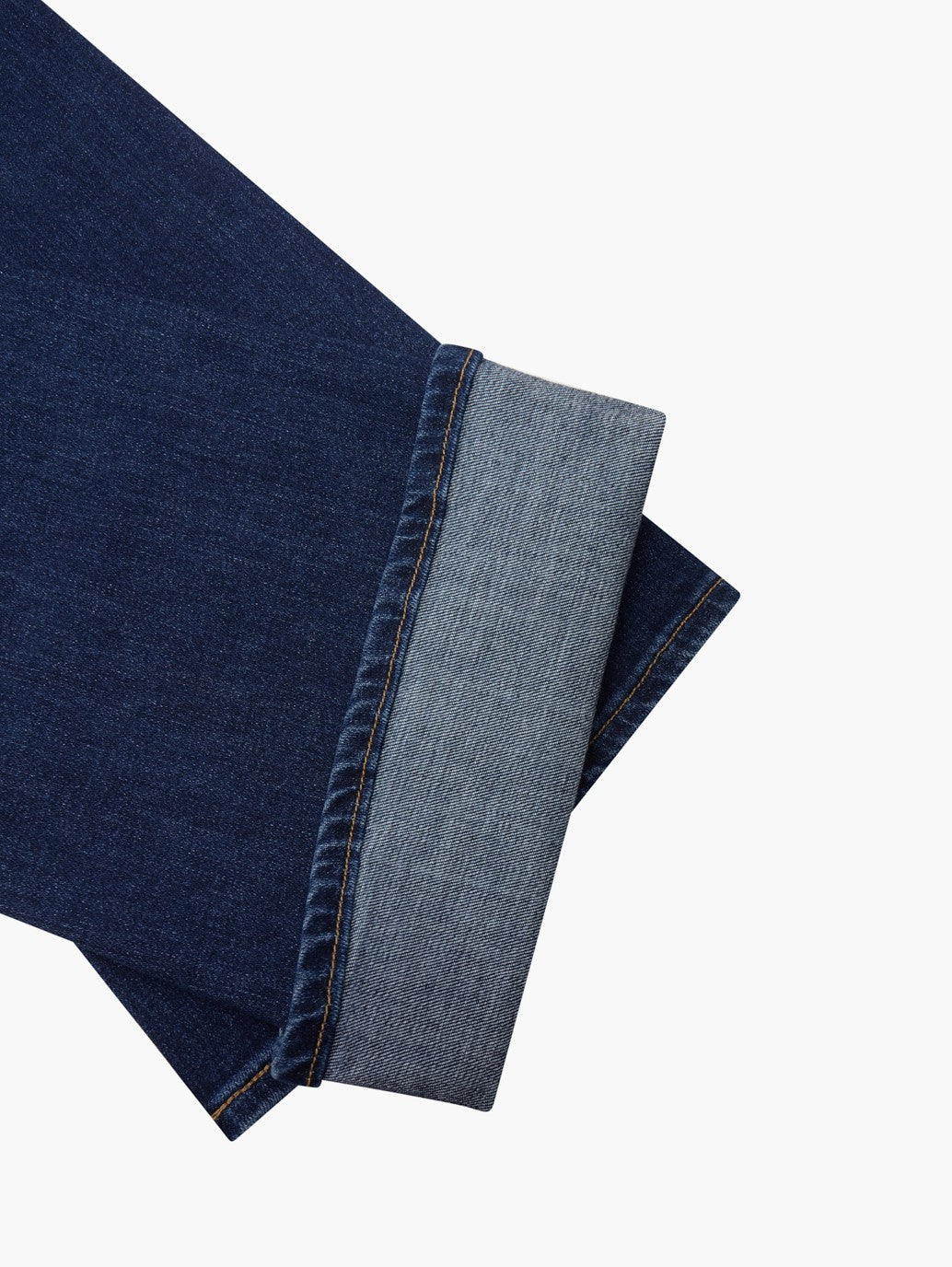 Levi's® Women's 726 High-Rise Flare Jeans