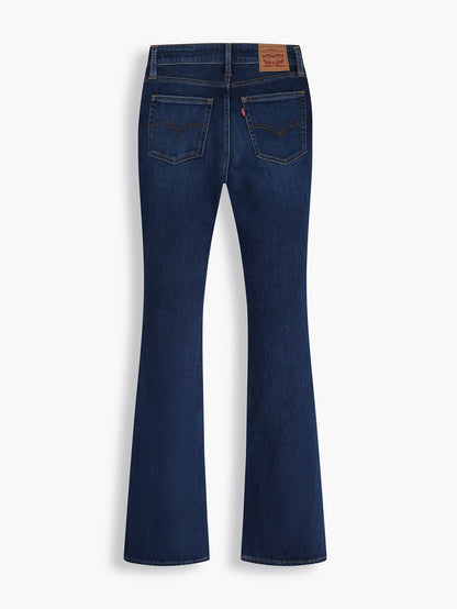 Levi's® Women's 726 High-Rise Flare Jeans