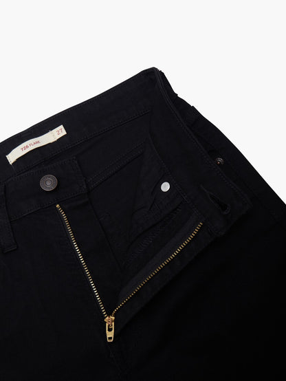 Levi's® Women's 726 High-Rise Flare Jeans