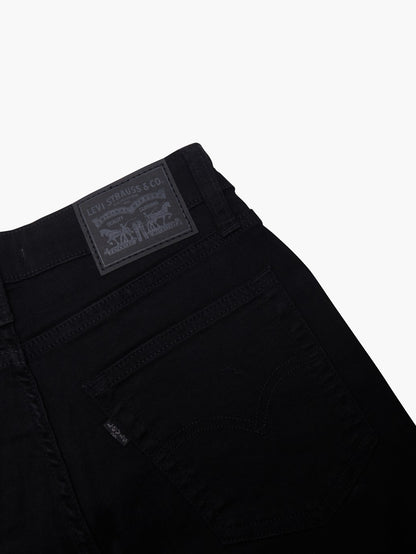 Levi's® Women's 726 High-Rise Flare Jeans