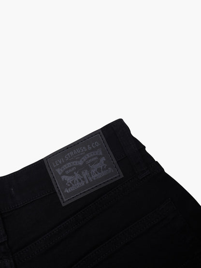 Levi's® Women's 726 High-Rise Flare Jeans