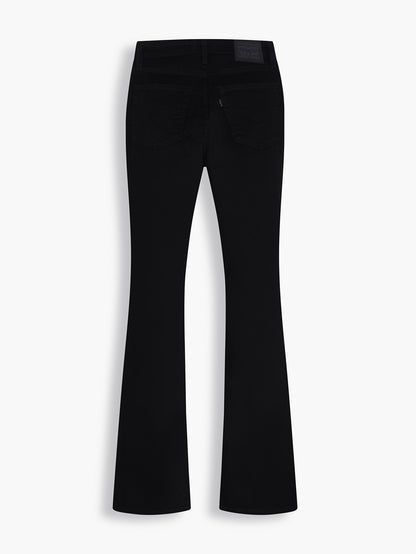 Levi's® Women's 726 High-Rise Flare Jeans