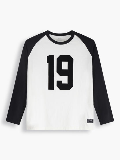Levi's® Women's Graphic Way Back T-Shirt