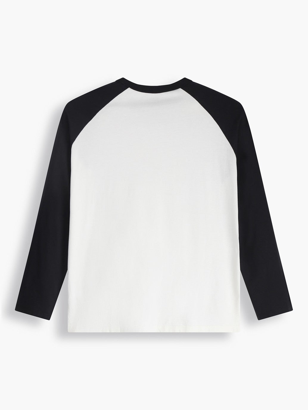 Levi's® Women's Graphic Way Back T-Shirt