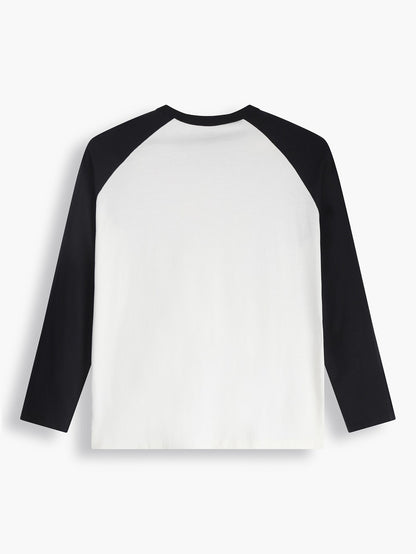 Levi's® Women's Graphic Way Back T-Shirt