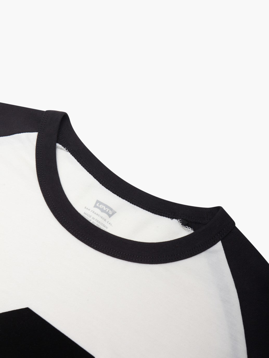 Levi's® Women's Graphic Way Back T-Shirt