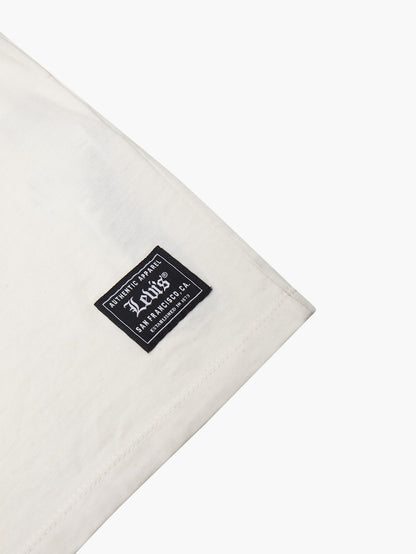 Levi's® Women's Graphic Way Back T-Shirt