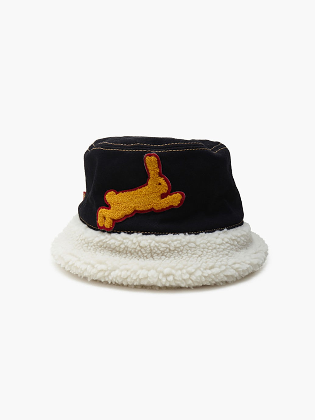 Levi's® Women's Lunar NY Bucket Hat