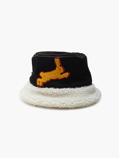 Levi's® Women's Lunar NY Bucket Hat