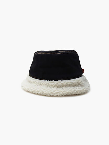 Levi's® Women's Lunar NY Bucket Hat