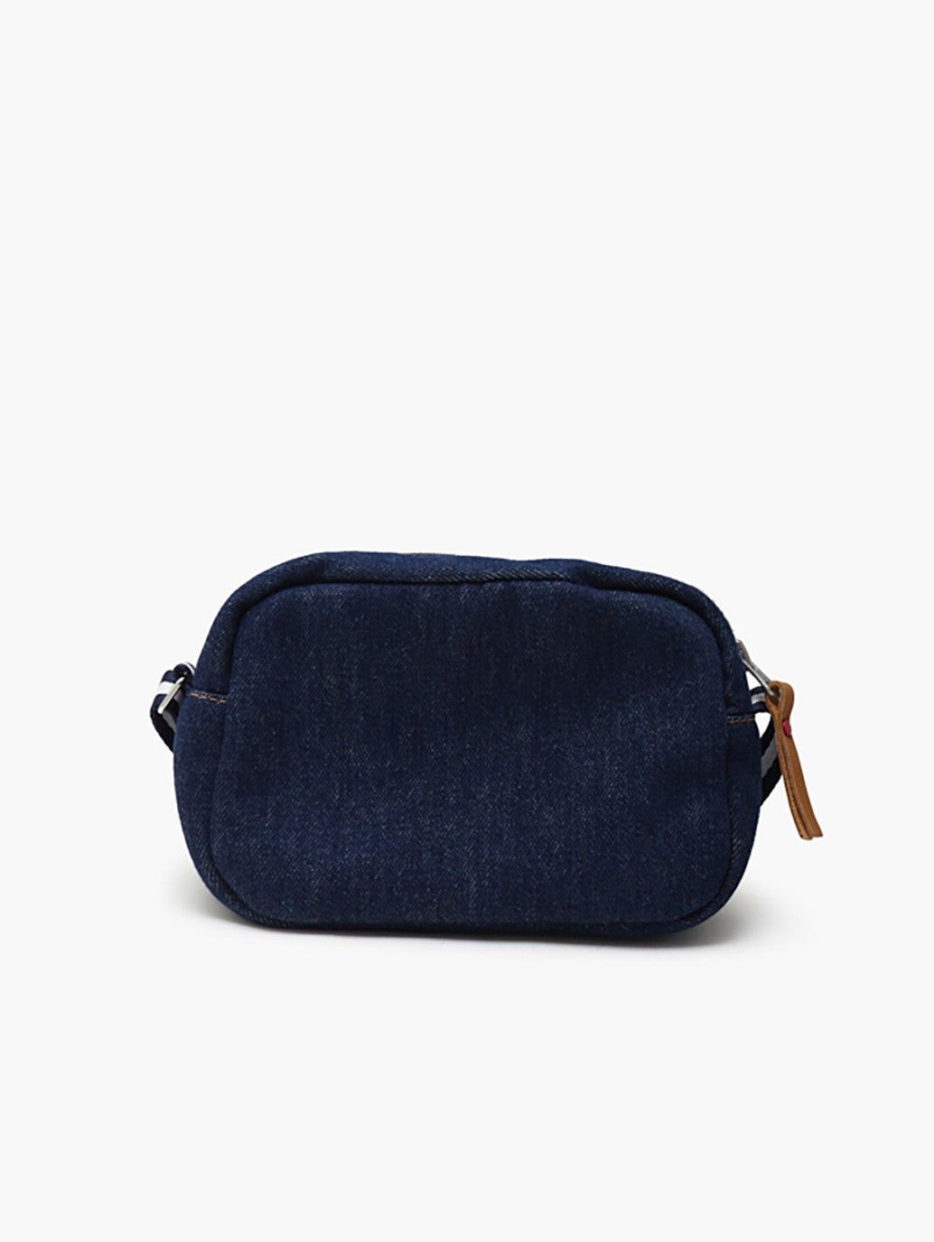 Levi's® Women's Lunar NY Camera Bag