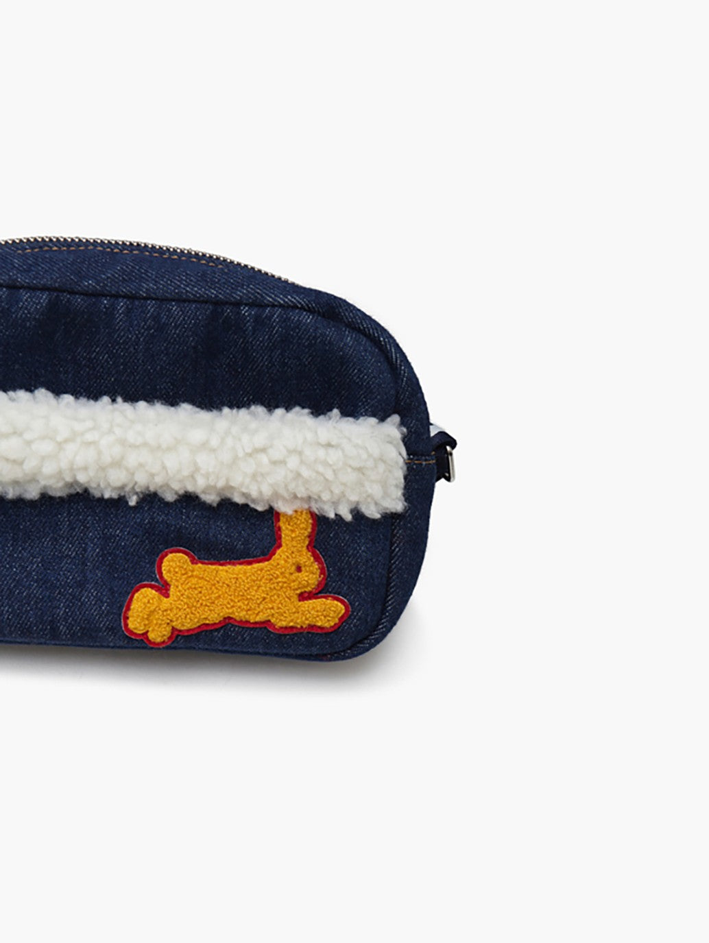 Levi's® Women's Lunar NY Camera Bag