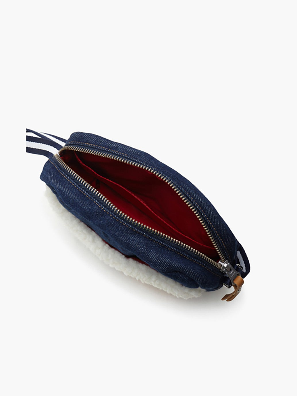 Levi's® Women's Lunar NY Camera Bag