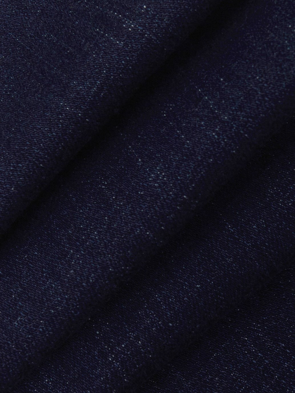 Levi's® 女士 311 塑形緊身牛仔褲