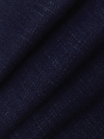 Levi's® 女士 311 塑形緊身牛仔褲