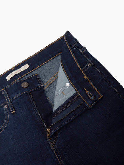 Levi's® 女士 311 塑形緊身牛仔褲