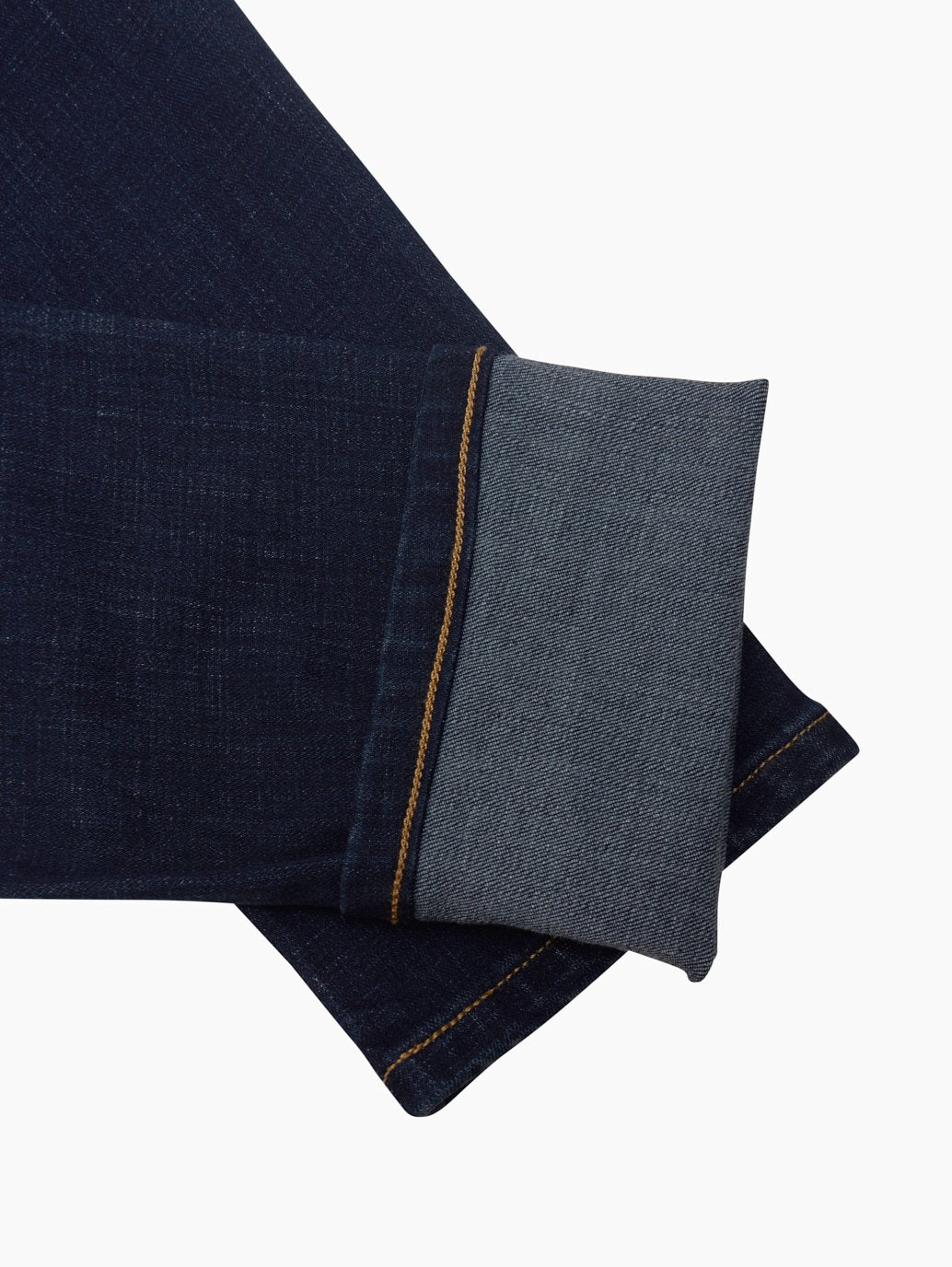 Levi's® 女士 311 塑形緊身牛仔褲
