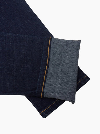 Levi's® 女士 311 塑形緊身牛仔褲