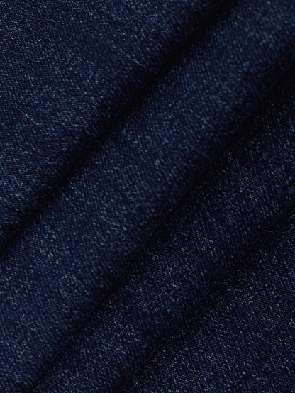 Levi's® 女士 311 塑形緊身牛仔褲