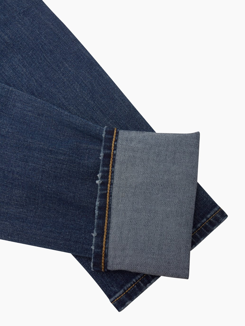 Levi's® 女士 311 塑形緊身牛仔褲
