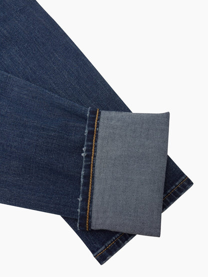 Levi's® 女士 311 塑形緊身牛仔褲