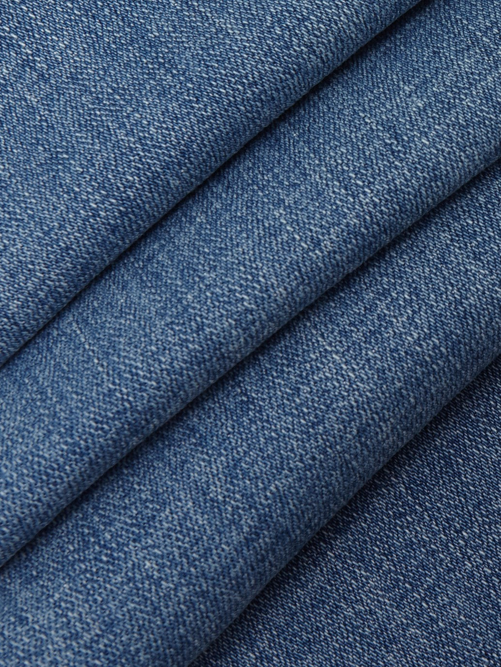 Levi's® 女士 311 塑形緊身牛仔褲
