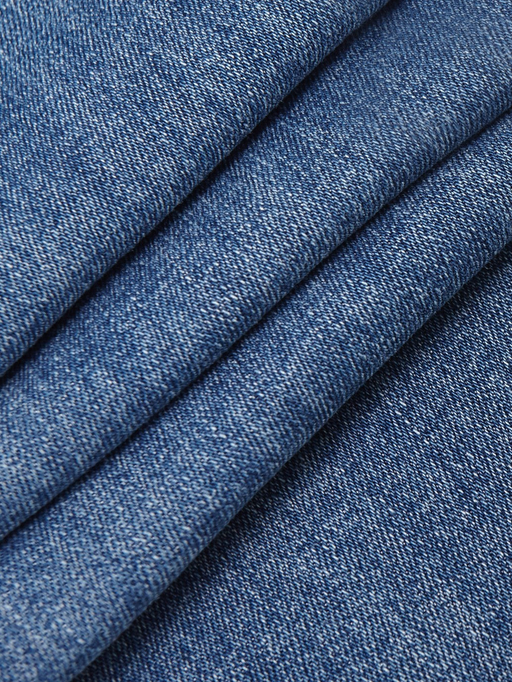 Levi's® 女士 311 塑形緊身牛仔褲