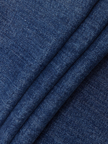 Levi's® 女款 312 塑形修身牛仔褲