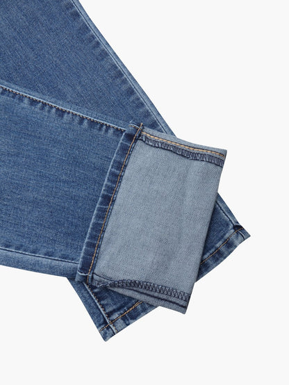 Levi's® 女款 312 塑形修身牛仔褲