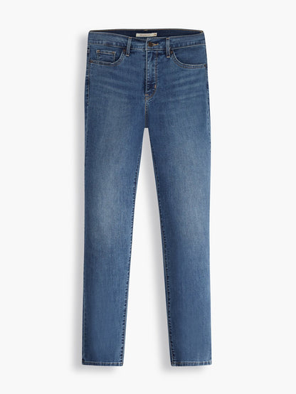 Levi's® 女款 312 塑形修身牛仔褲