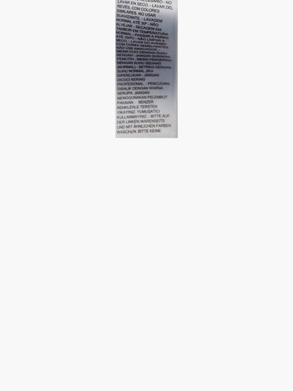 Levi's® 女款 312 塑形修身牛仔褲