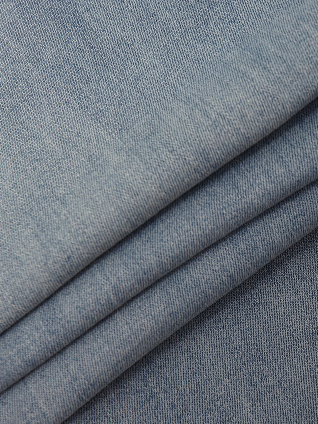 Levi's® 女款 312 塑形修身牛仔褲