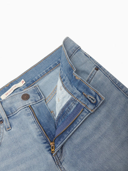 Levi's® 女款 312 塑形修身牛仔褲