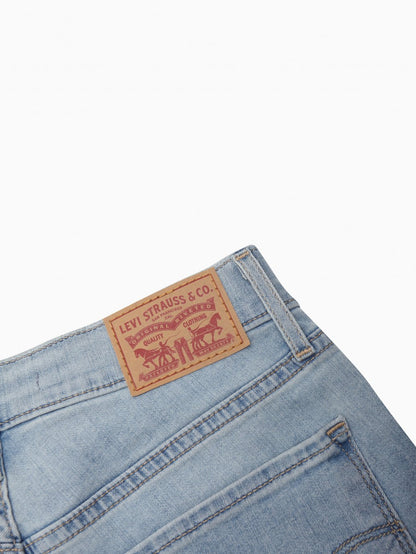 Levi's® 女款 312 塑形修身牛仔褲
