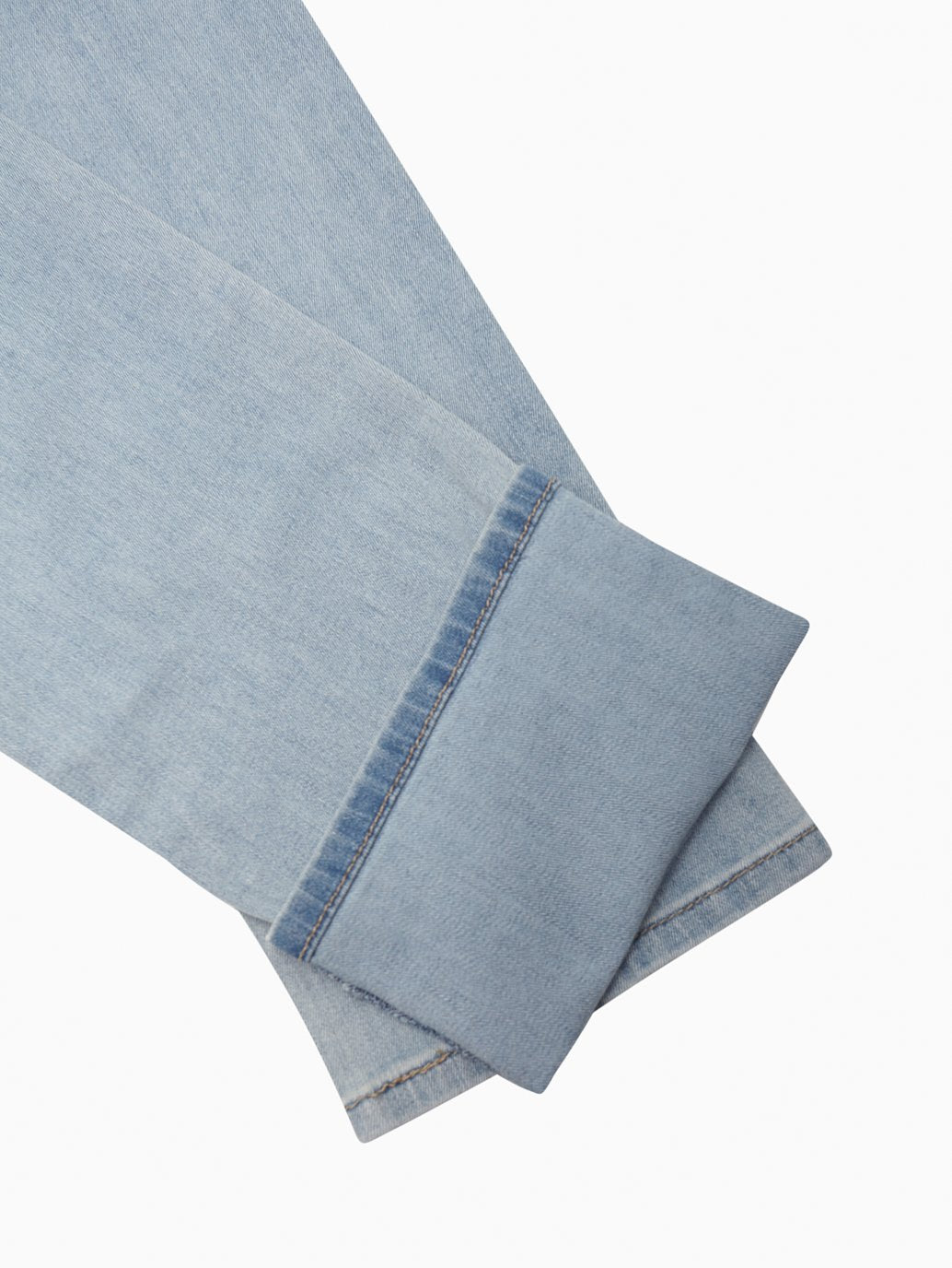 Levi's® 女款 312 塑形修身牛仔褲
