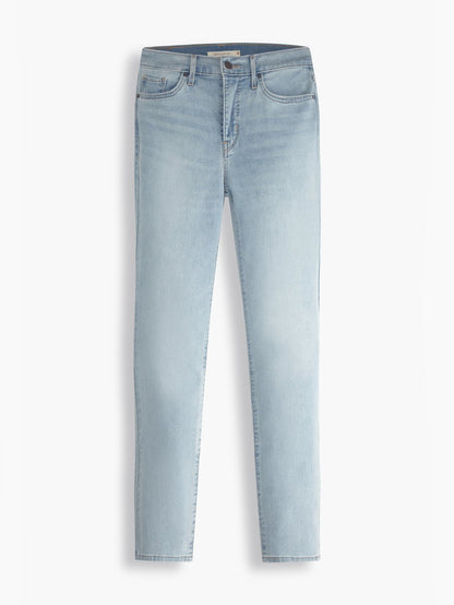 Levi's® 女款 312 塑形修身牛仔褲