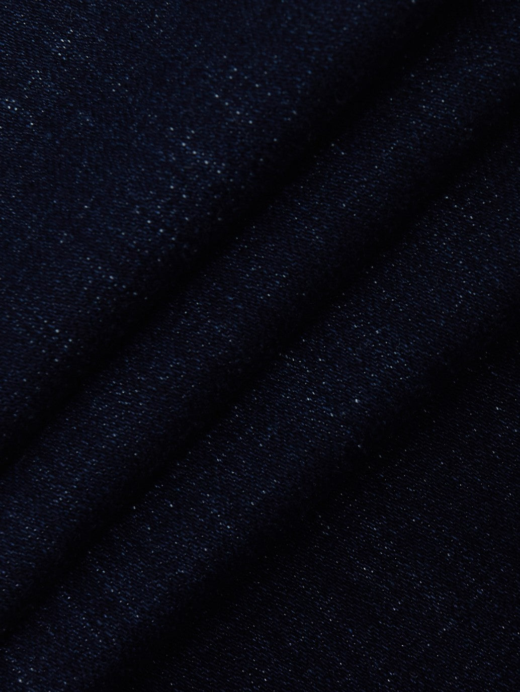 Levi's® 女款 312 塑形修身牛仔褲