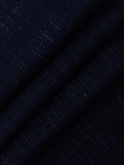 Levi's® 女款 312 塑形修身牛仔褲