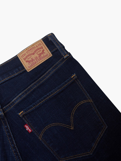 Levi's® 女款 312 塑形修身牛仔褲