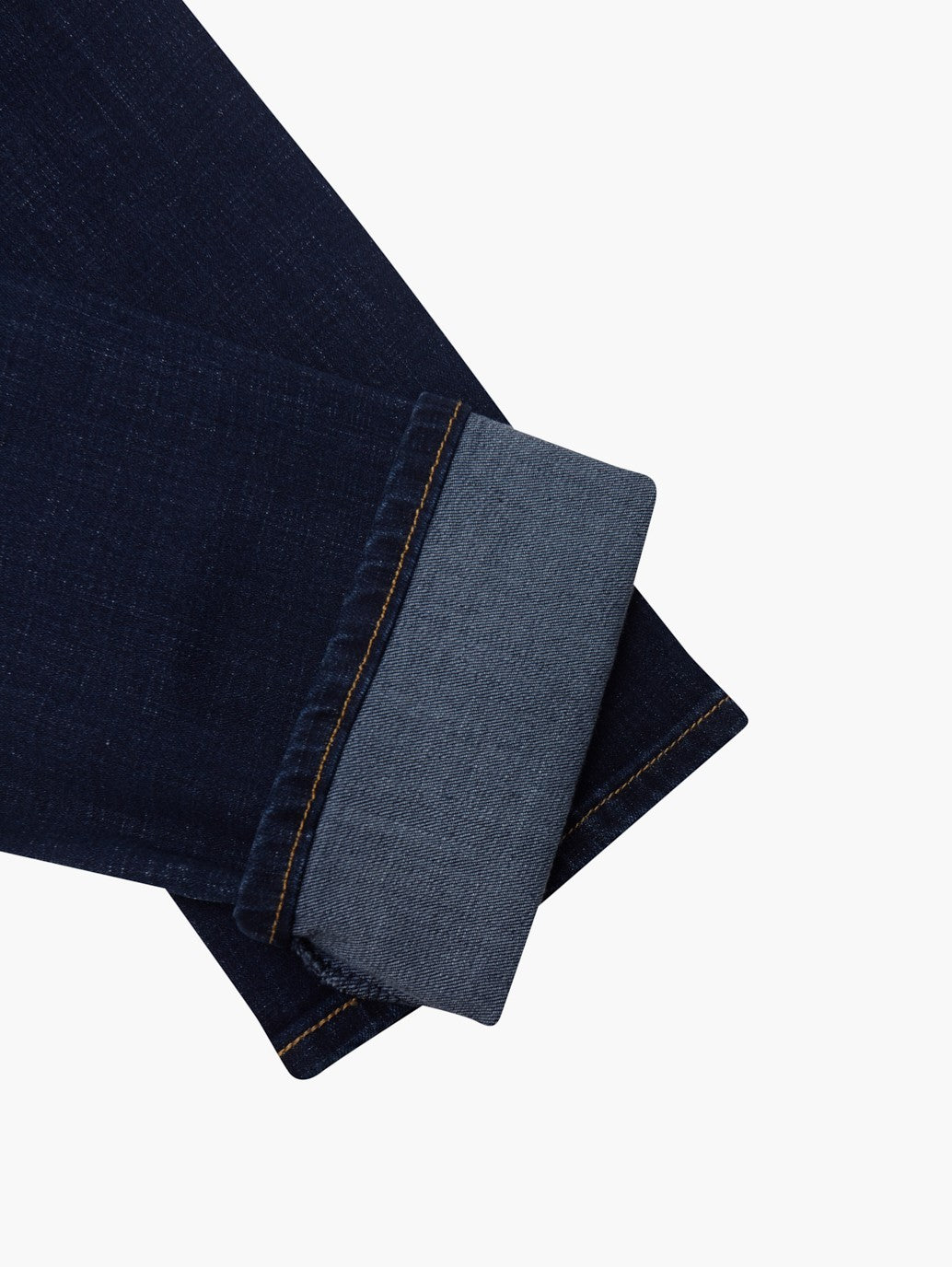 Levi's® 女款 312 塑形修身牛仔褲