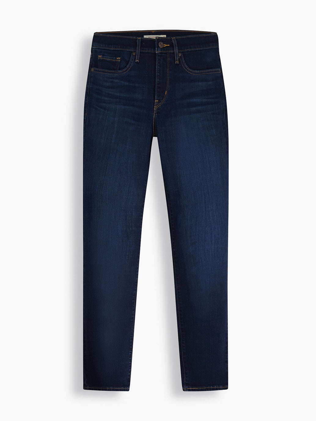 Levi's® 女款 312 塑形修身牛仔褲