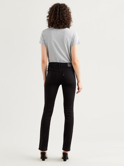 Levi's® 女款 312 塑形修身牛仔褲