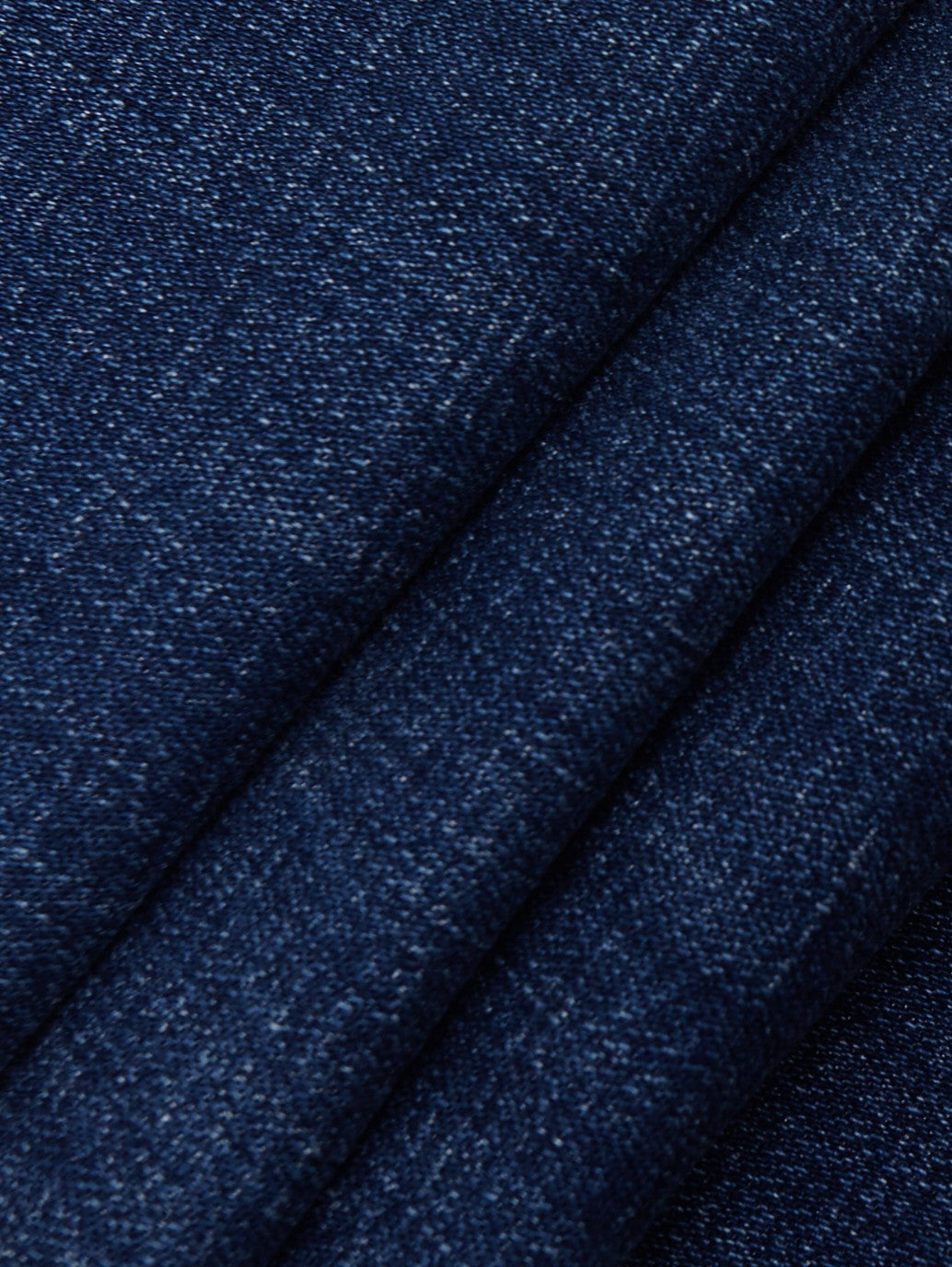 Levi's® 女款 312 塑形修身牛仔褲