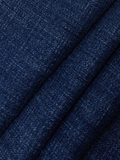 Levi's® 女款 312 塑形修身牛仔褲