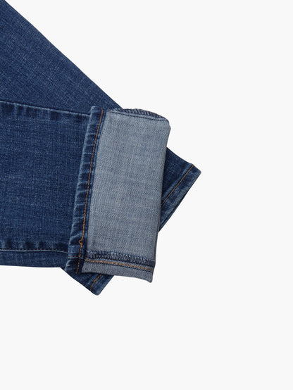 Levi's® 女款 312 塑形修身牛仔褲